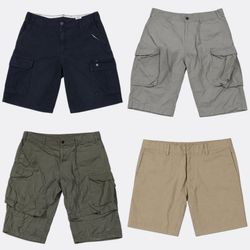 Carhartt Shorts For Men.