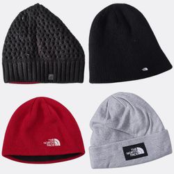 The North Face Beanies