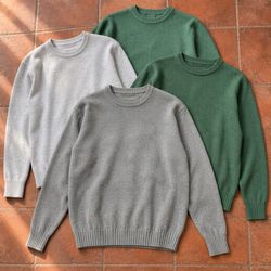 SKU 025 Polo Ralph Lauren Strickwaren Pullover