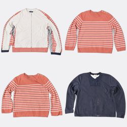 SO The Limited Knitwear Sweaters Sweatshirts