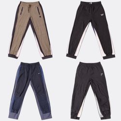 Nike Gymshark  Diesel Lonsdale Sweatpants