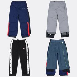 Nike Sportswear Track Pants