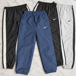 SKU 015 Nike adidas Track Pants