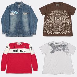CR13730 Vintage Designer Mix Bundle