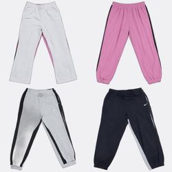 Nike Swoosh Sweatpants