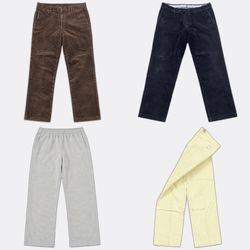 Polo Ralph Lauren Chinos