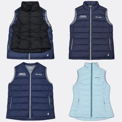 Brooks Brothers Eddie Bauer and Unbranded mixed Pu..
