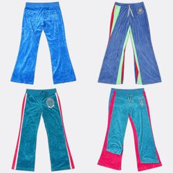 Juicy Couture Jogginghose