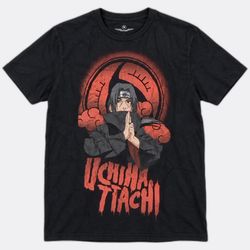 CARTOON T-SHIRTS