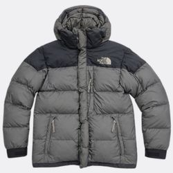 The North Face Puffer Jackets