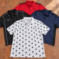 Premium Nike T-Shirts