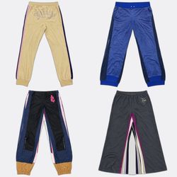 Pantalon de survêtement Juicy Couture
