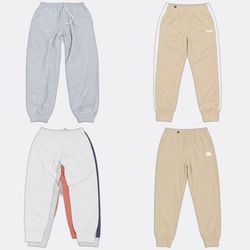 Nike Puma Polo Ralph Lauren Sweatpants