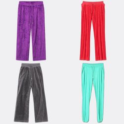 Juicy Couture Jogginghose