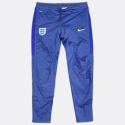 Nike Adidas puma Pantalons de sport