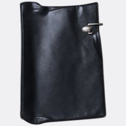 Assorted Designer Handbags and Clutches