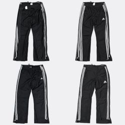 Pantalons de survêtement Adidas
