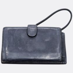 Gucci Prada Piccole Borse a Mano