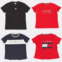 Tommy Hilfiger T-Shirts