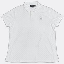 Polo Ralph Lauren Poloshirts