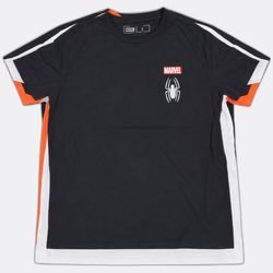 💥 RV5175  Printed T-Shirts