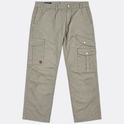 Fjällräven Outdoor Hooded Jackets