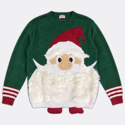 Christmas Novelty Sweaters