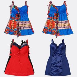 Womens Lingerie Corset Tops