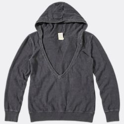 Lot de sweats à capuche Gap Under Armour