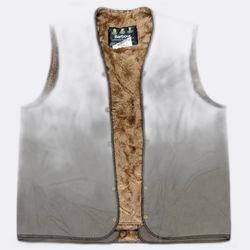 Barbour Workwear Gilets et Vestes doublées
