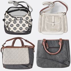 Dooney & Bourke Michael Kors Small Handbags