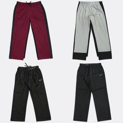Pantalons de jogging Nike Premium