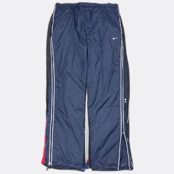 Nike Track Pants