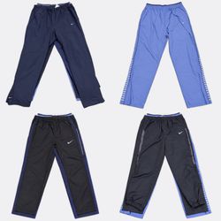 Nike Swoosh Track Pants