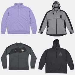 Nike mix items (JK-0068)