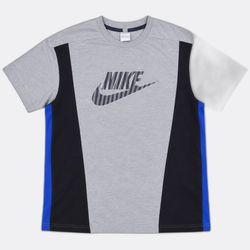 Mix Branded/Printed T-Shirts
