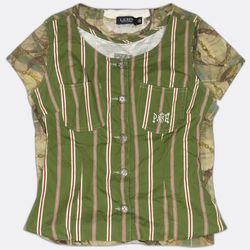 Polo Ralph Lauren Women Tops Skirts Dresses (CV-15..