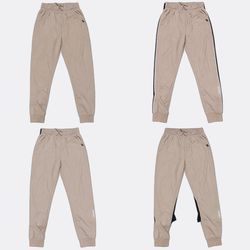 Gymshark Active Leggings and Sweatpants