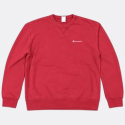 Mix Wiederverkäufer-Posten Sweatshirts