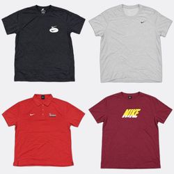 Nike T-Shirts
