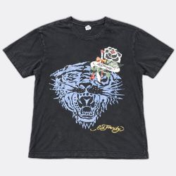 Harley-Davidson Star Wars Printed T-Shirts