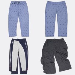 Polo Ralph Lauren Sweatpants (v84)