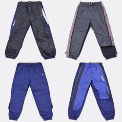 Nike Track Pants