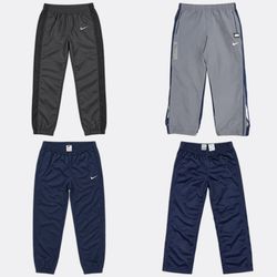 Nike Track Pants