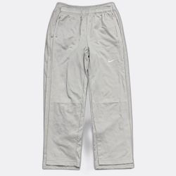 Nike Track Pants and Sweatpants