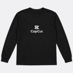 Disney Printed T-Shirts