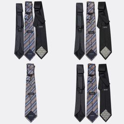 Michael Kors Calvin Klein Ties
