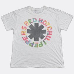 CR13677 Vintage Music T-Shirts Bundle
