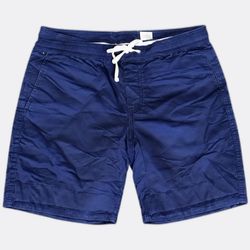 Shorts in cotone casual di Tommy Hilfiger