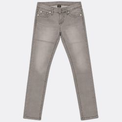Miss me True Religion Rock Revival Jeans